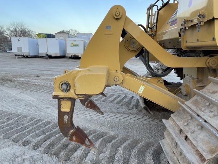 caterpillar-d6-lgp-image-16