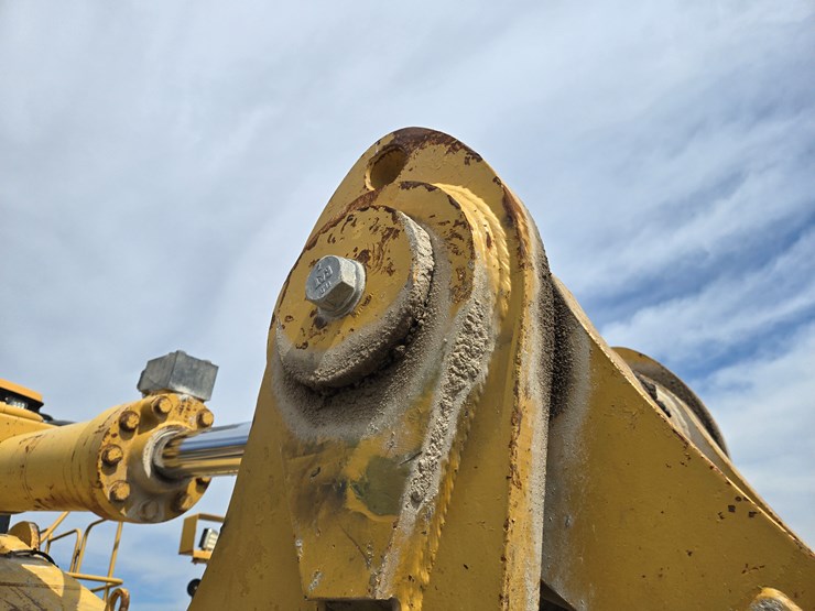 2001-caterpillar-988g-image-23