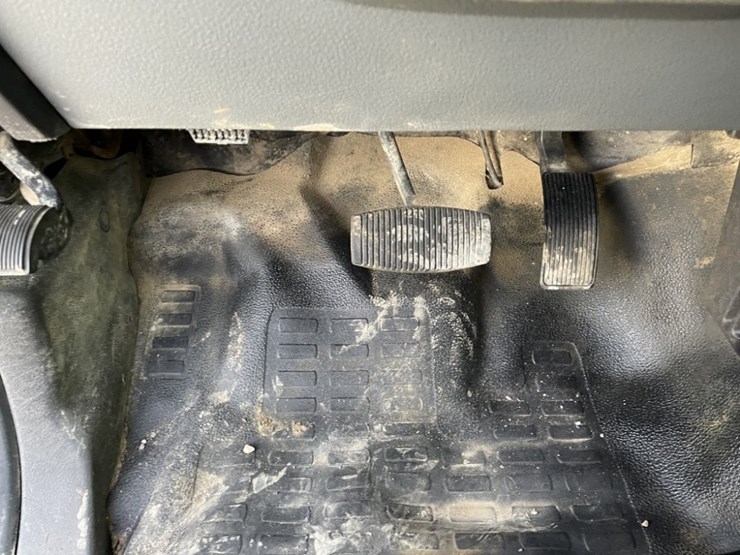 2013-ford-f250-sd-image-20