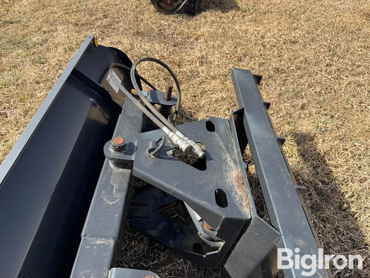 jct-72"-dozer-blade-image-20