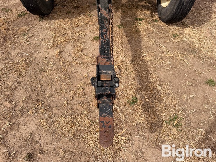 parker-2600-image-11