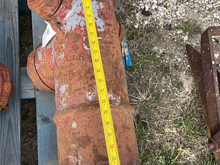 fire-hydrant-image-3