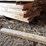 #2361-•-2"-pine-boards-image-5