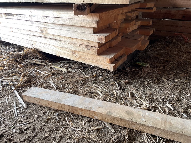 #2361-•-2"-pine-boards-image-5