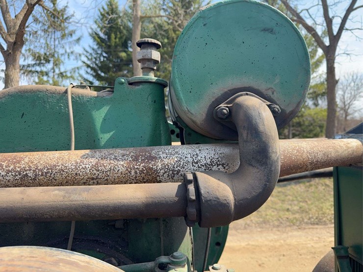 20-35-rumely-oilpull-model-m-image-34