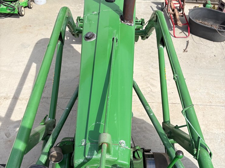 john-deere-45w-image-7