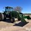 2001-john-deere-7810-image-3