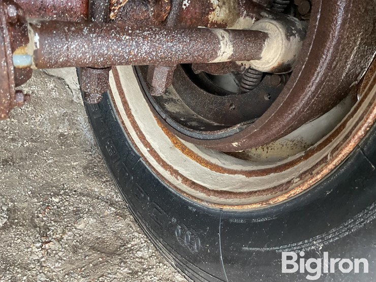 1981-timpte-hopper-bottom-image-16