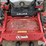2018-exmark-lazer-z-zero-turn-mower-w/60"-deck-image-18