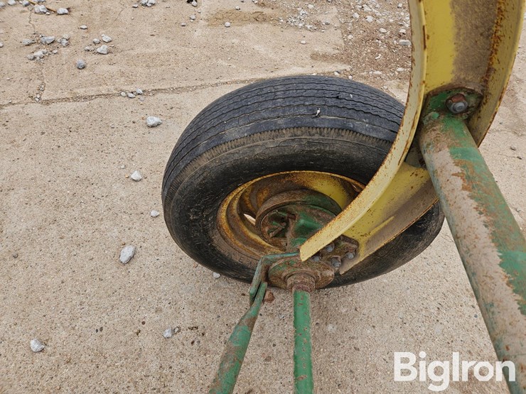 john-deere-896-image-20