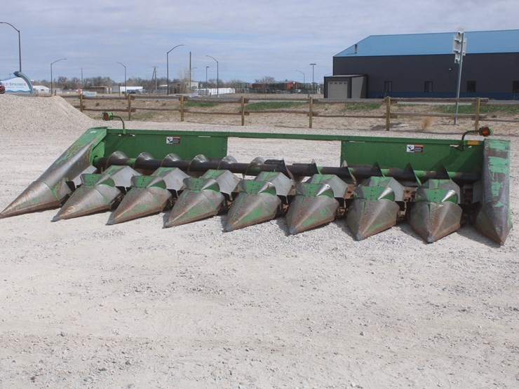 john-deere-843-image-8