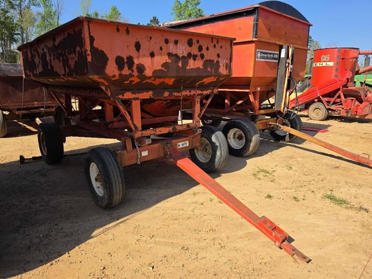 killbros-275-image-4