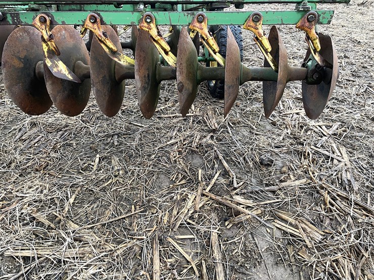 john-deere-bwf-image-12