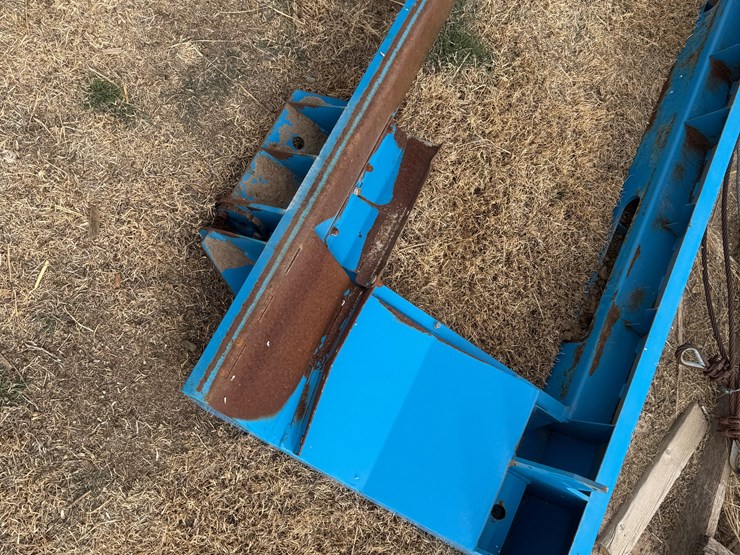 john-deere-a-image-9