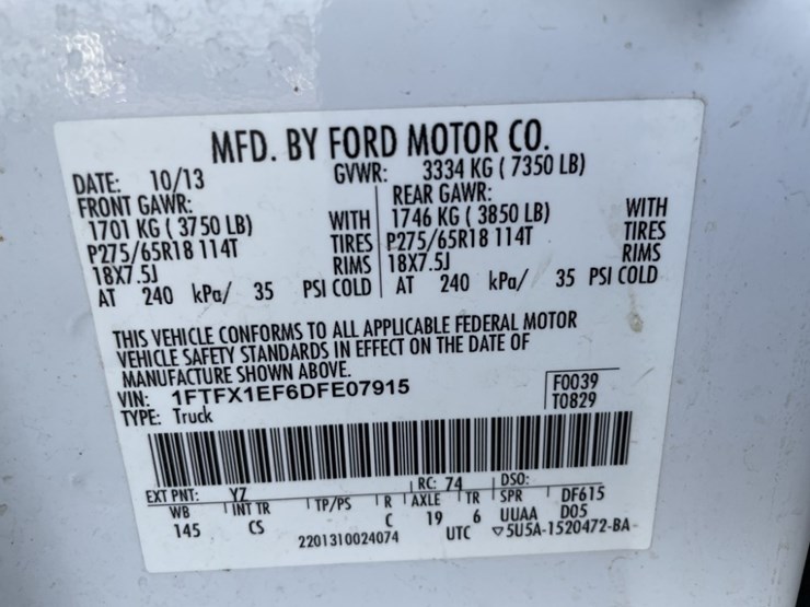 2013-ford-f150-image-19