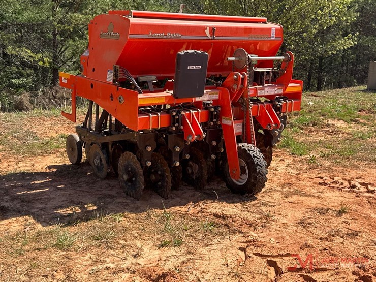 land-pride-3p606nt-image-1