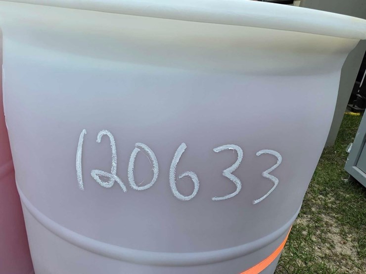 --absolute---55-galllons-of-antifreeze-image-3