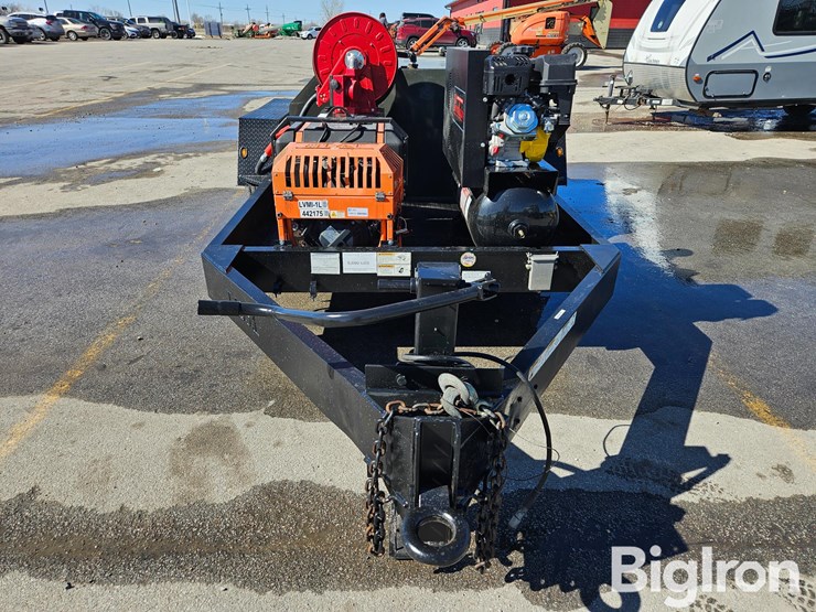 2014-massey-ferguson-730-image-2