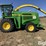 2008-john-deere-7750-image-8