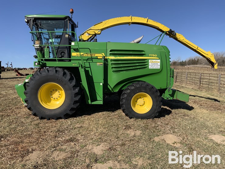 2008-john-deere-7750-image-8