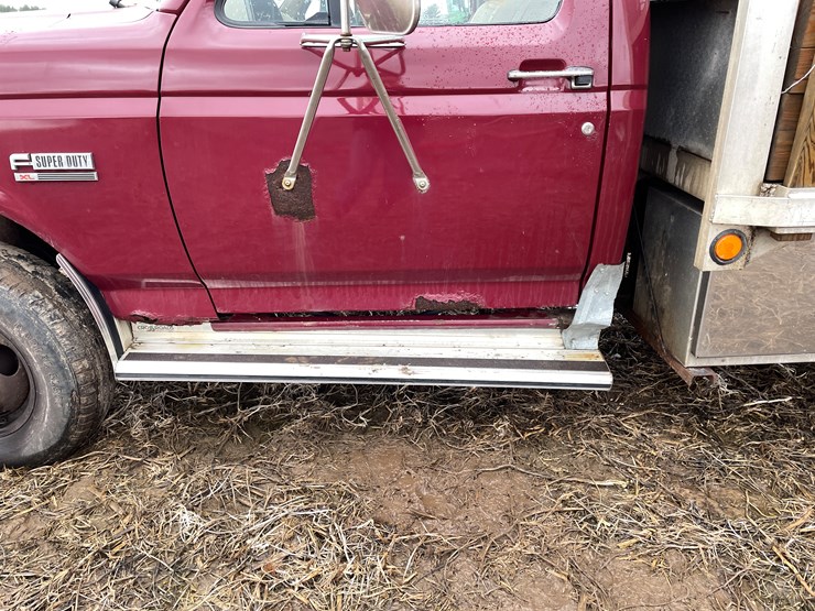 1988-ford-f-super-duty-image-13