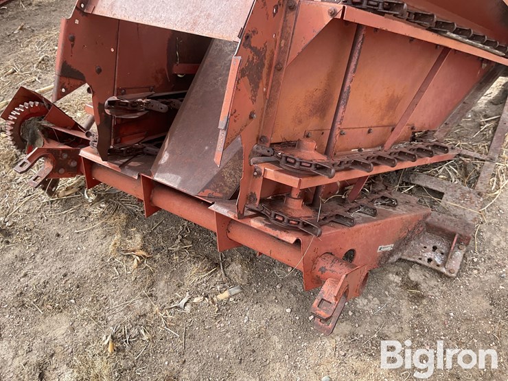 international-555-image-13