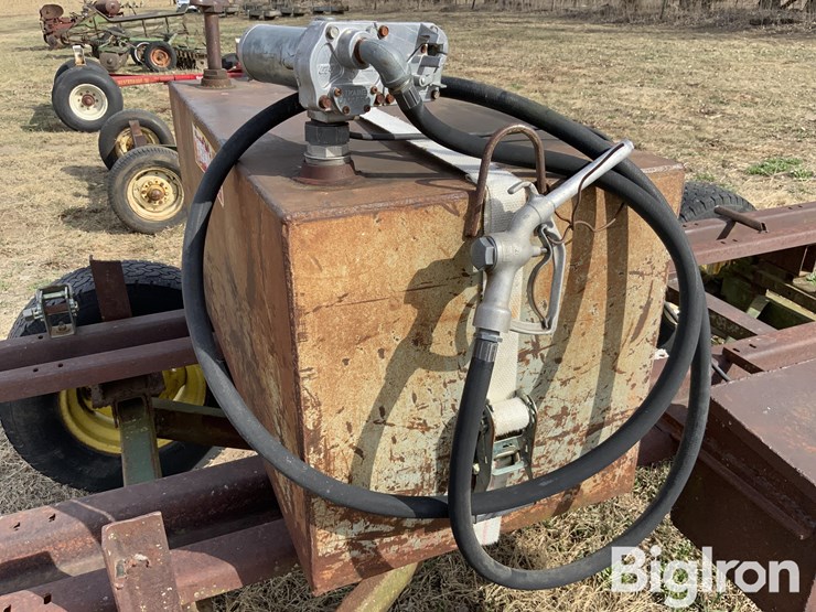 shop-built-trailer-image-13