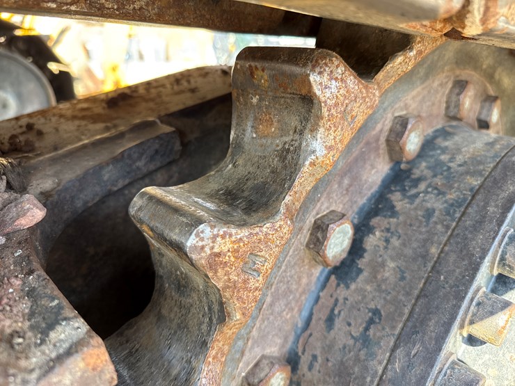 2011-caterpillar-336e-image-76