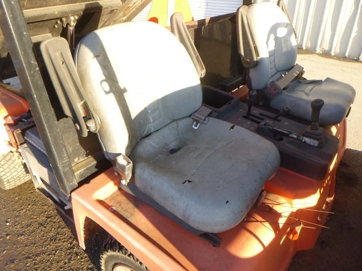 jacobsen-truckster-xd-image-15