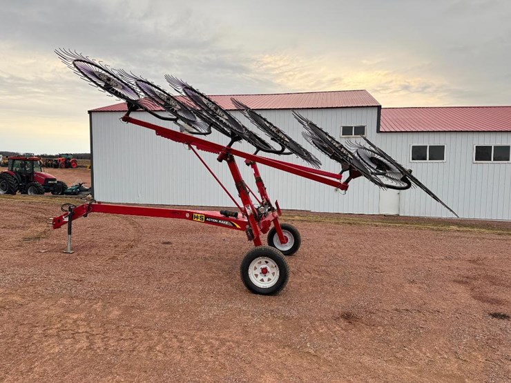 h-&-s-ar1261-image-6