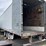 1991-fruehauf-trailer-image-12