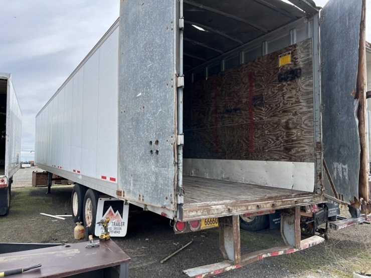 1991-fruehauf-trailer-image-12