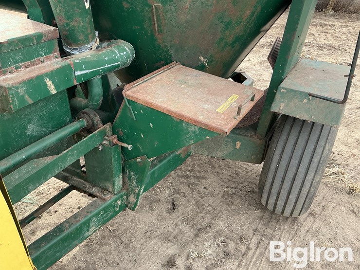 artsway-425-image-11