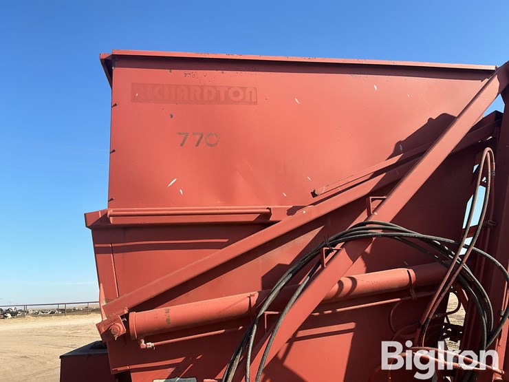 richardton-770-image-14