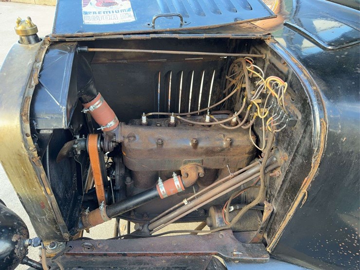 ford-model-t-image-36