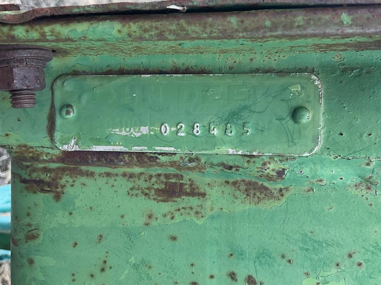 john-deere-400-image-20