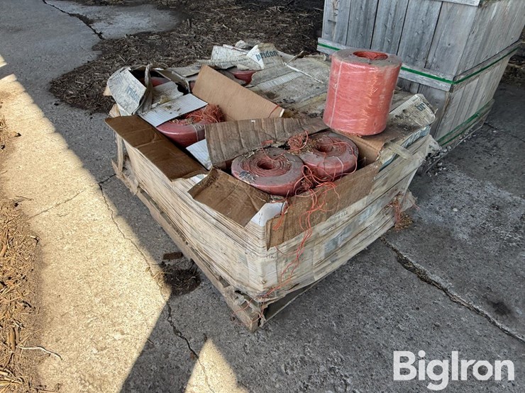 bridon-ultima-round-bale-twine-image-3