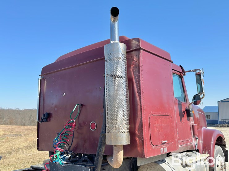 2004-international-9900i-image-19