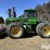 1975-john-deere-8630-image-8