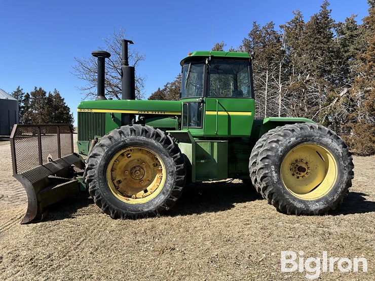 1975-john-deere-8630-image-8