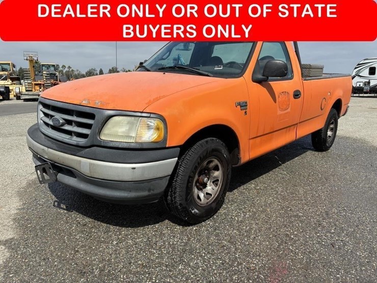 2000-ford-f150-image-1