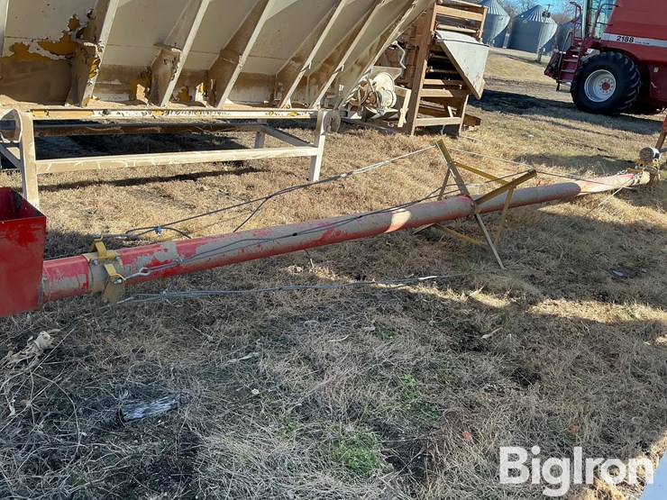 westfield-grain-auger-image-4