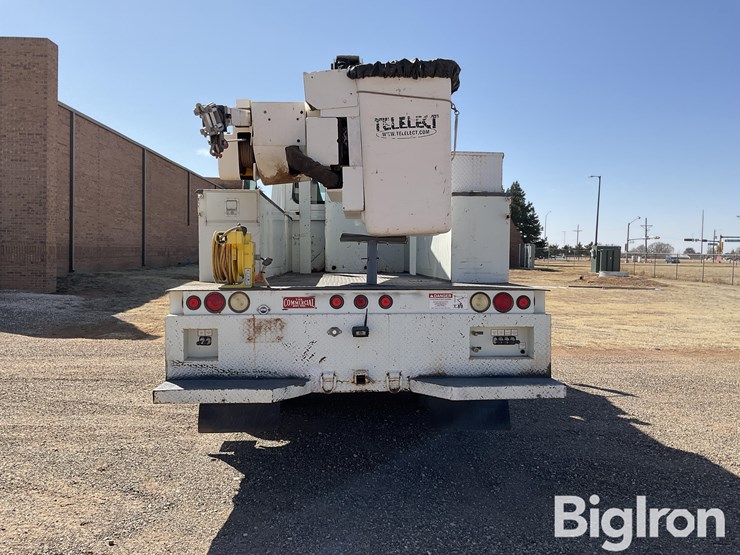 2003-international-7400-image-6