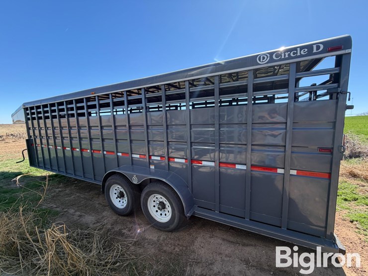 2021-circle-d-image-8