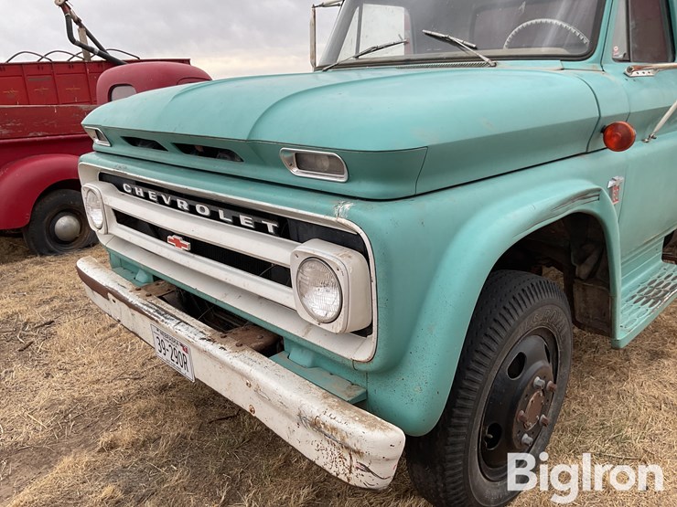 1964-chevrolet-c60-image-11