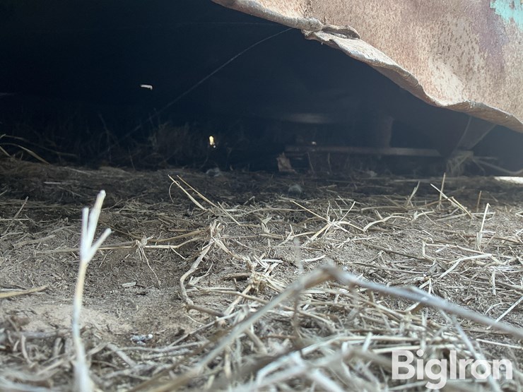 john-deere-1418-image-18