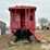 1941-union-pacific-caboose-image-2