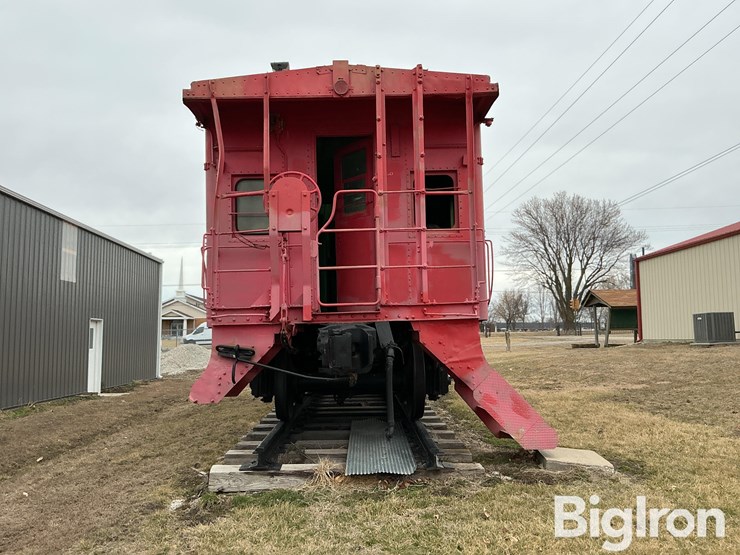 1941-union-pacific-caboose-image-2