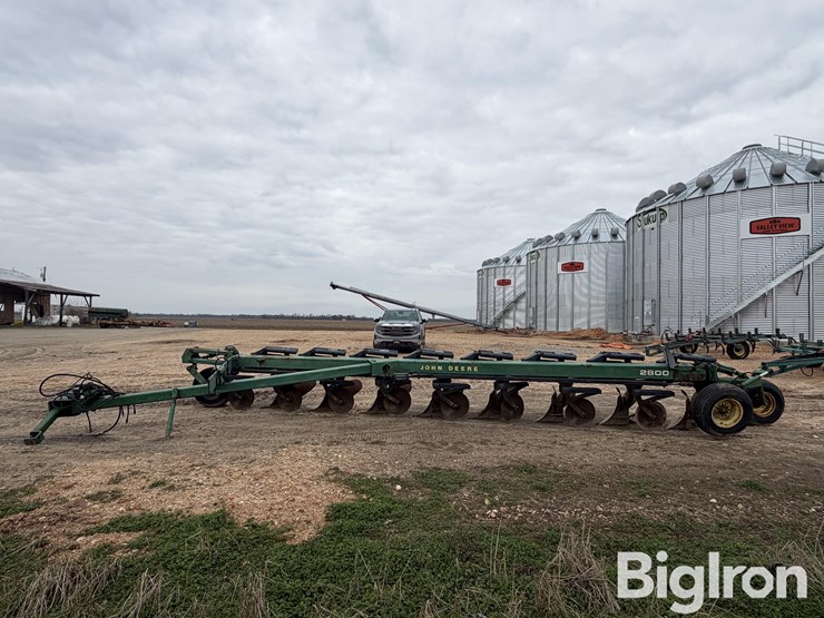 john-deere-a2800-image-8