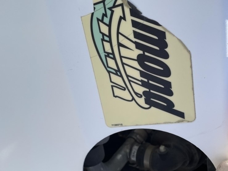 2007-kenworth-t300-image-27